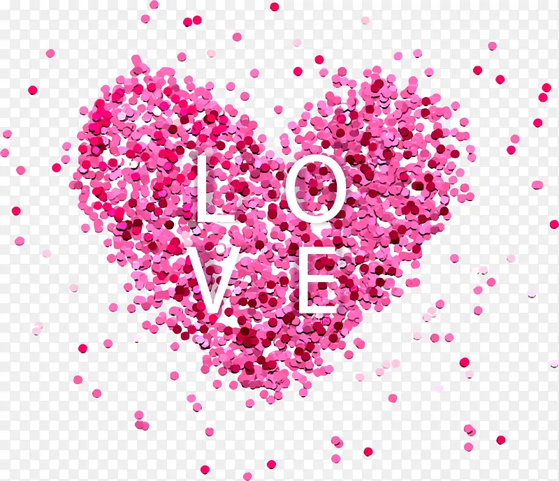 ���˽ں�ɫ����װ��-������