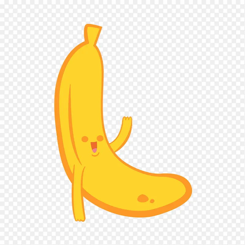 �ɰ���ͨˮ�����ʸ���ز�-������