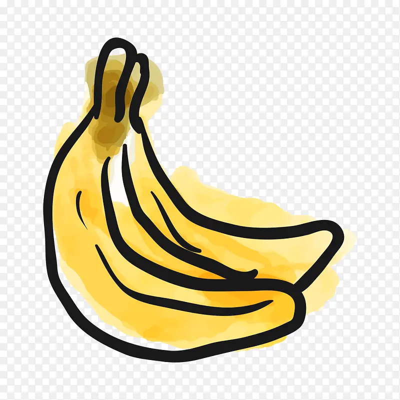 �ֻ��㽶-������