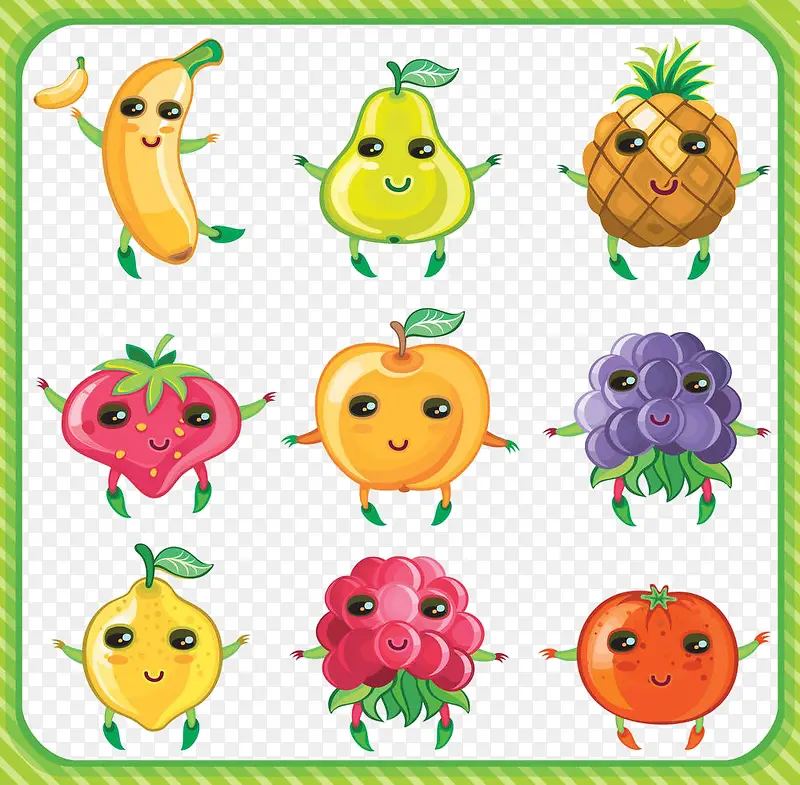 ��ͨˮ���ز�-������