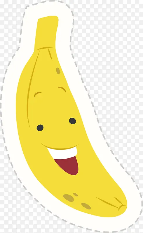 �㽶����-������