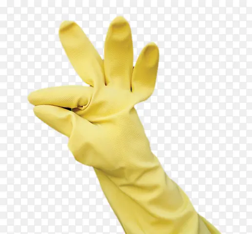 ����OK��������-������