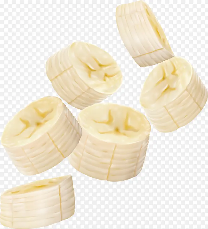 ��ͨ�ֻ�ˮ��װ�κ������-������