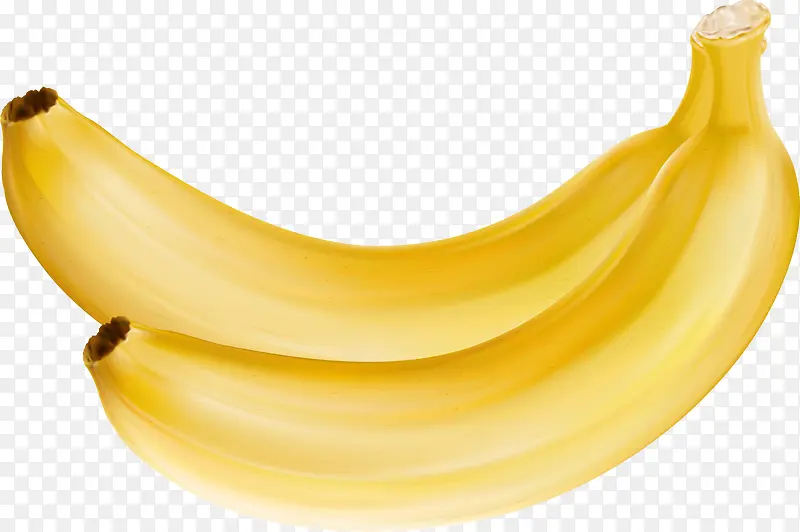 ��ͨ�ֻ�ˮ��װ�κ������-������