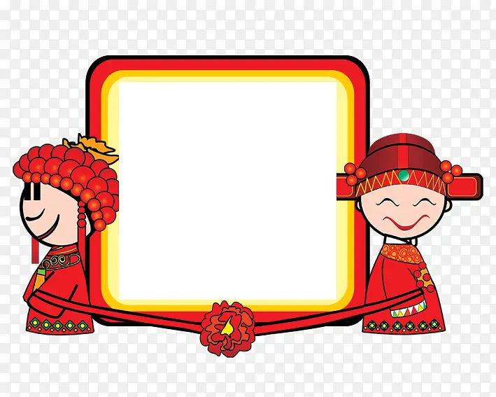 �����-������