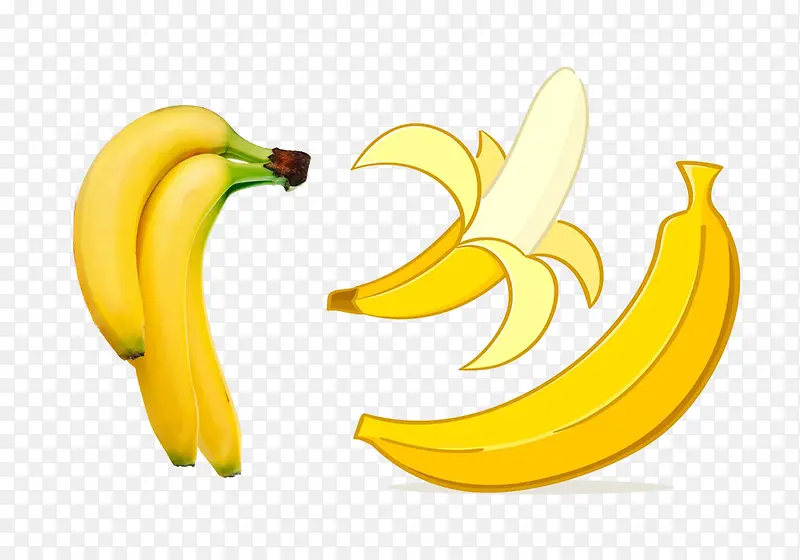 ˮ��Ԫ��-������