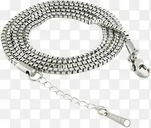 ������Ӱ�������κ������˽�-������