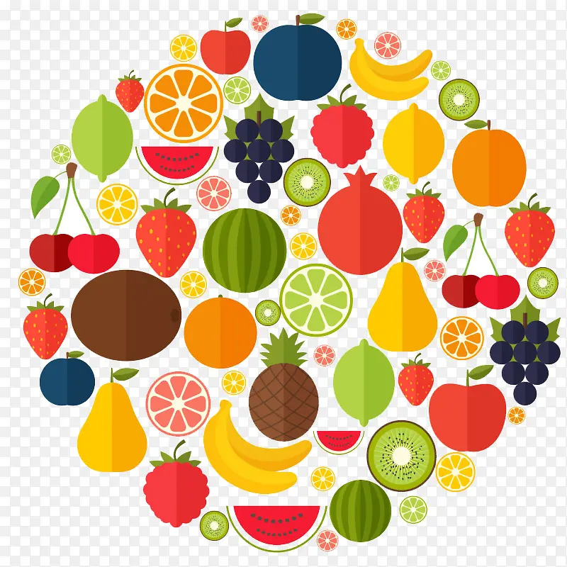 ����ˮ��ͼ-������