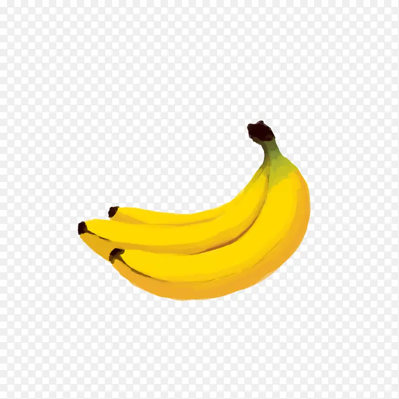 ˮ���ֻ�-������