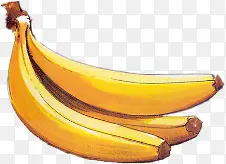 �ֻ�ˮ��-������