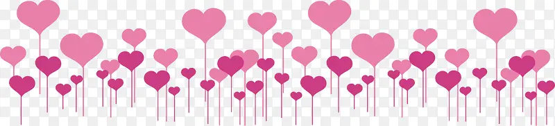 ����-������