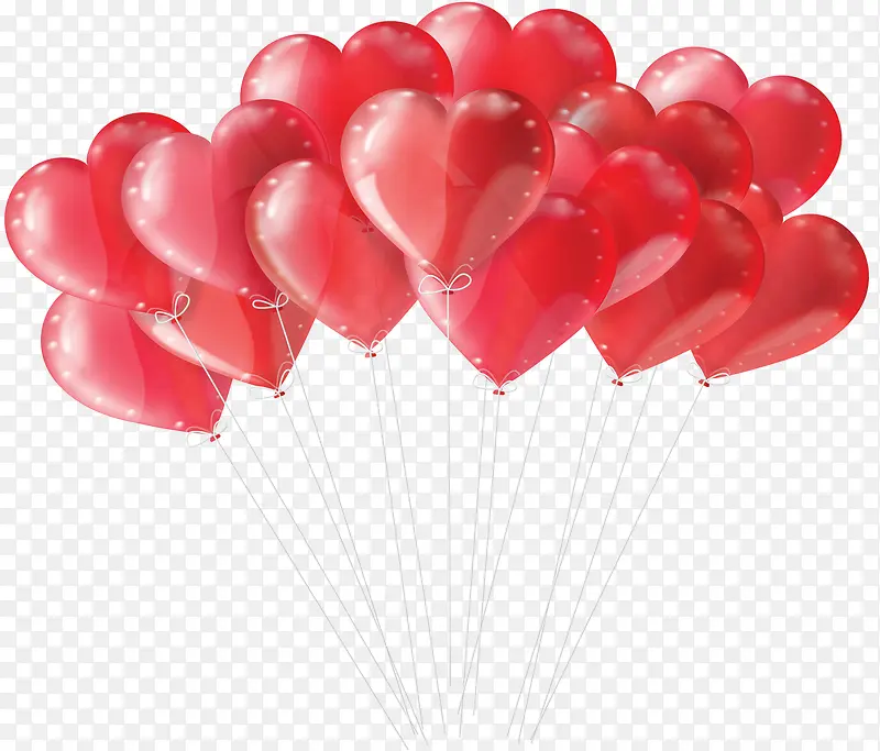 ��������-������