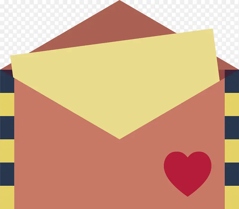 ���˽ڱ�ƽ���ŷ�-������