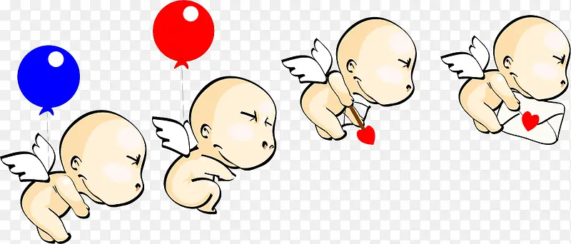 ʸ���������-������