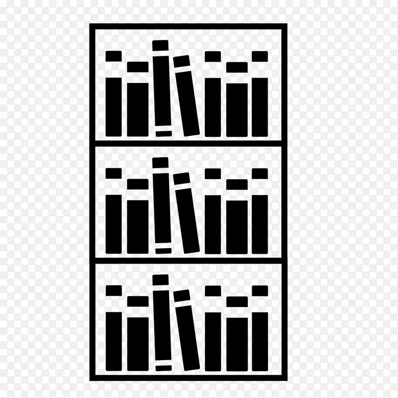 �о�ѧ���ڿ��¿���˹��ѧ����ɭ��֢��������ѧ��ѧ�ڿ������-������