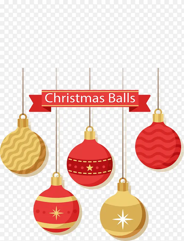 ʥ����˫ɫ��ʥ����-������