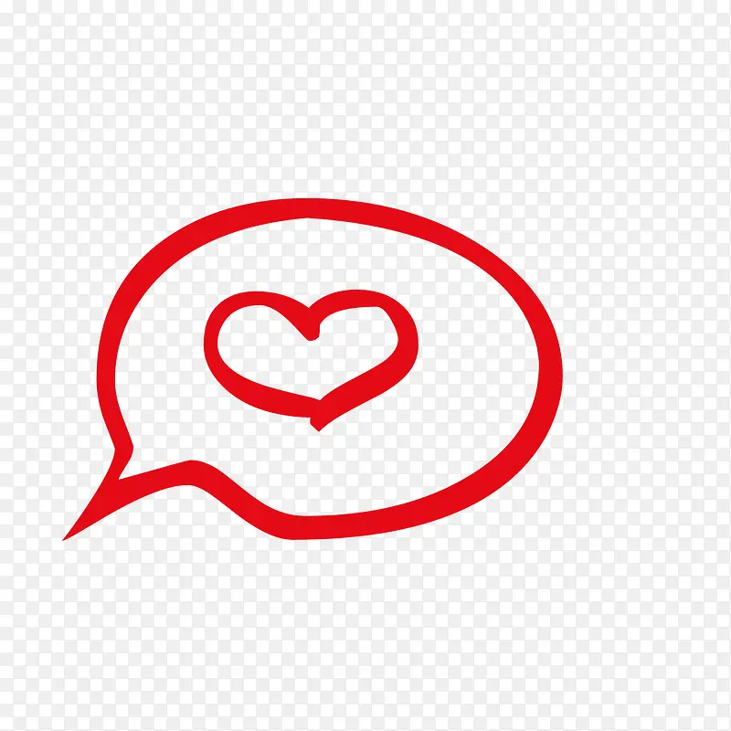 ����Ԫ��-������