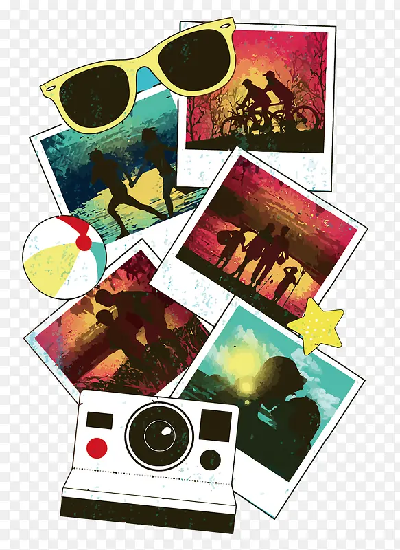 ʸ����Ƭ-������