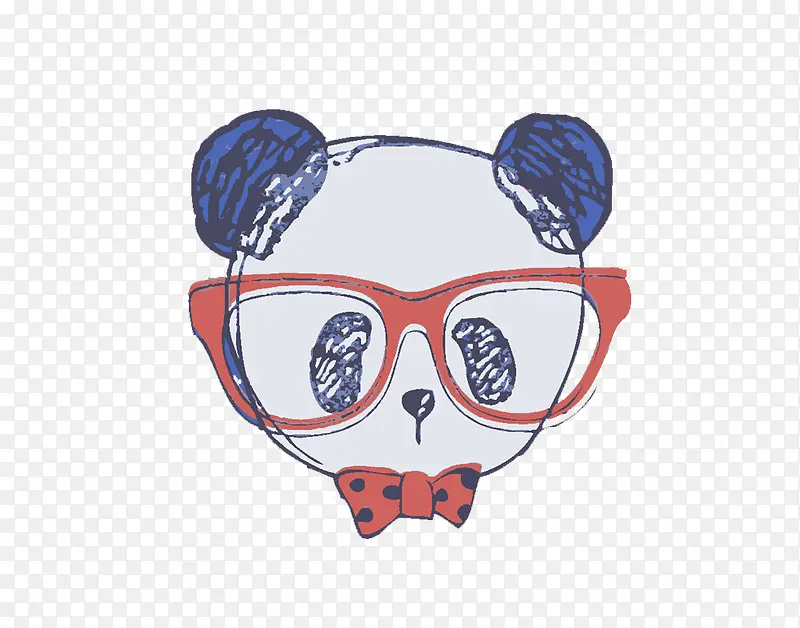 �ֻ���è-������