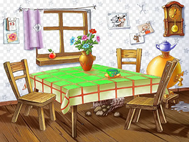 ���ڳ�����ͨ����-������