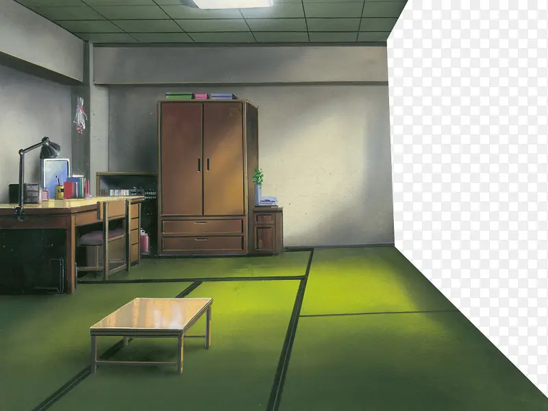 ���ڳ�����ͨ����-������