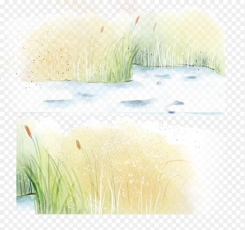 �������ϵĲ�-������