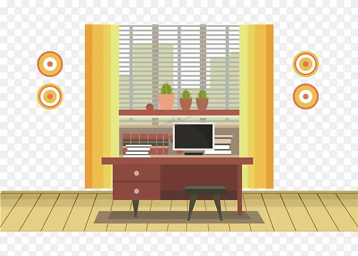 ʸ����ƽ�����ڳ����ֻ��ɫͼ��-������