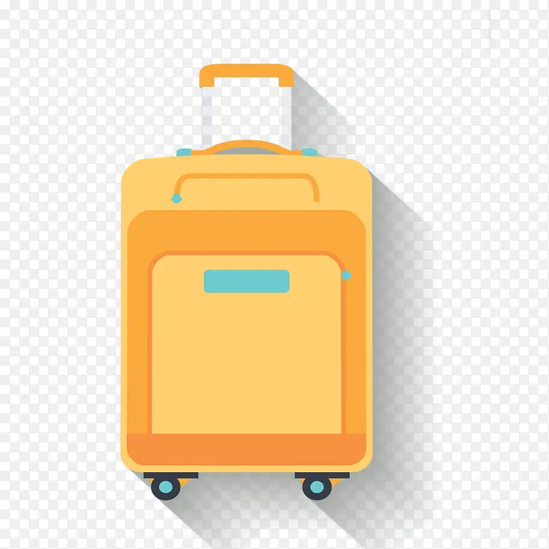 ʸ����ɫ��������ز�-������