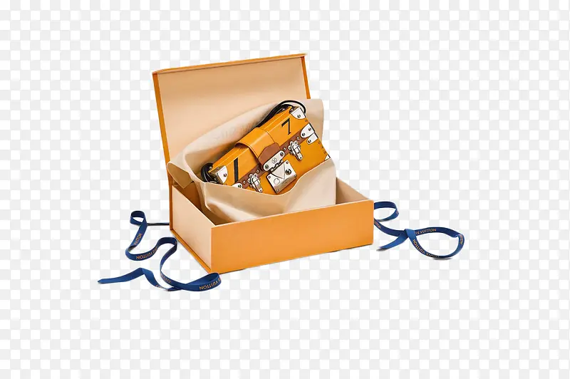 ��ɫ�����Ʒʵ��ͼ-������