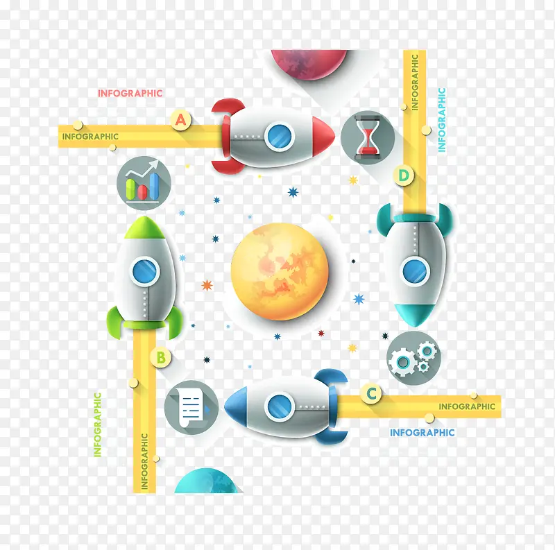 ��ɫ��ͨ���-������