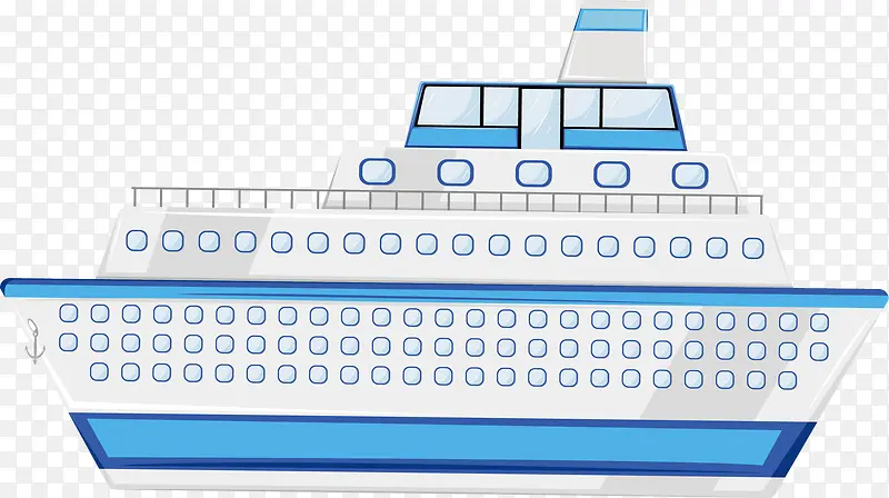 �ִ�pngʸ��Ԫ��-������