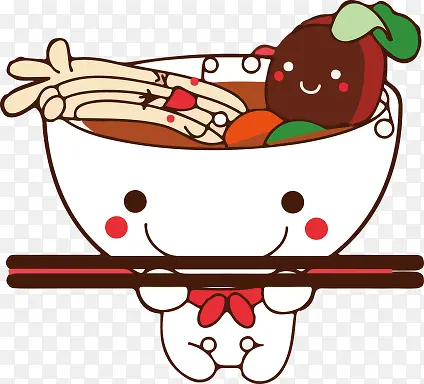 ��꿨ͨ�ز�-������