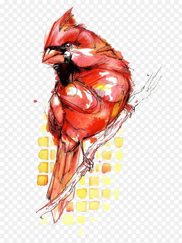 �������С��ˮ�ʻ�-������