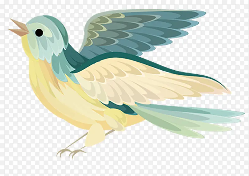 �ֻ�ˮ�ʻ�С��׸�-������