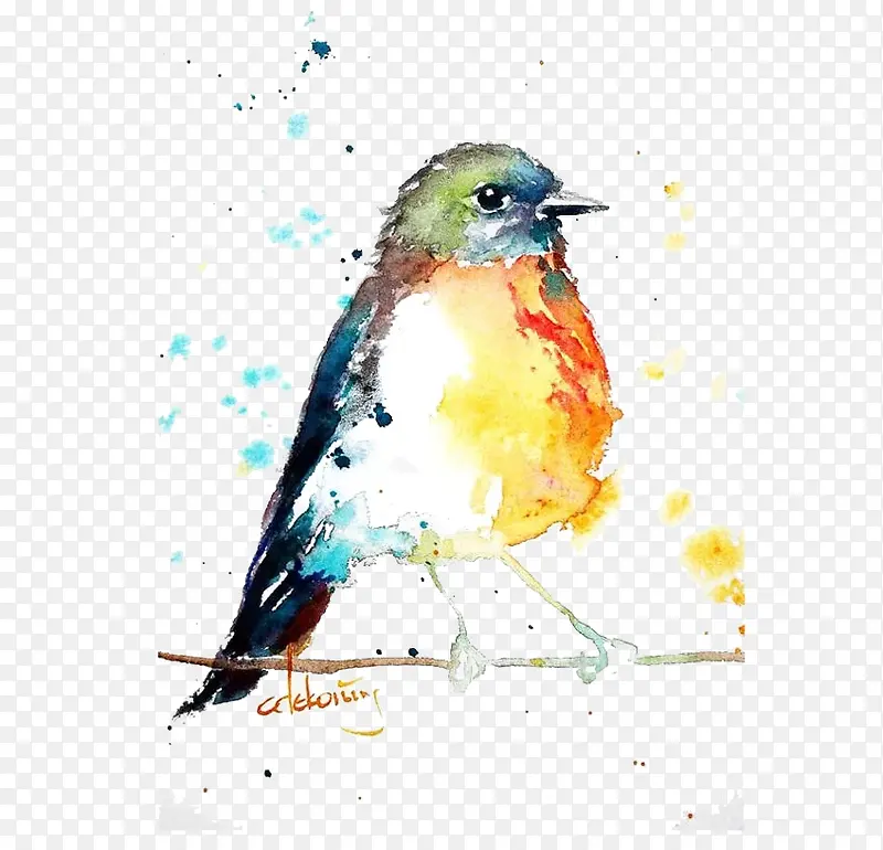 ˮ��С��-������