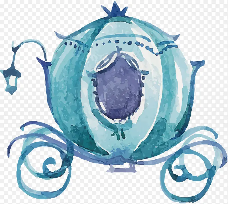 ʸ���ֻ��ֻ�廭�Ϲϳ�-������