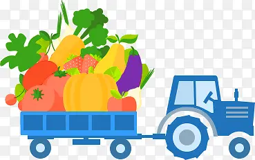 ����-������