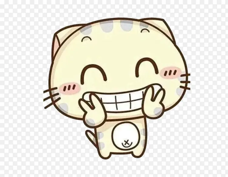 ��ͨè���Ŀɰ�-������