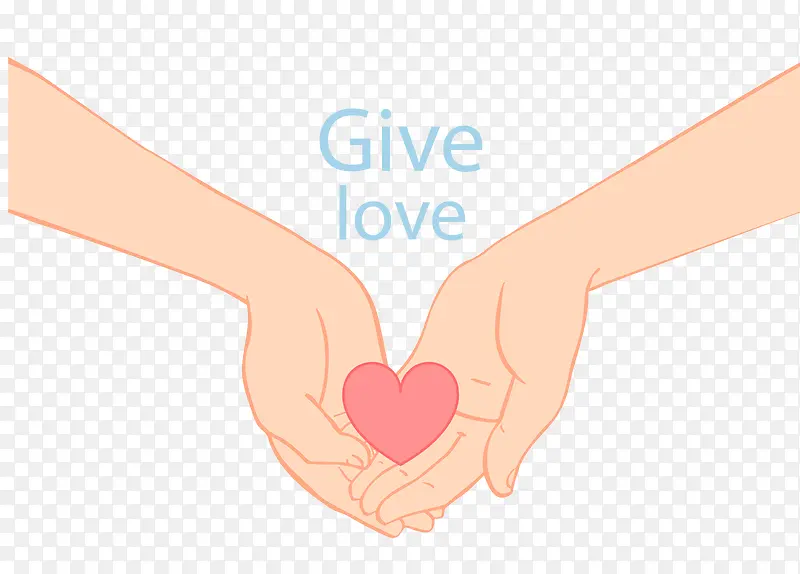give love-������