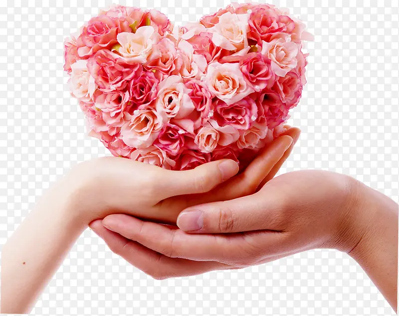 ��ɫ����õ�尮������-������