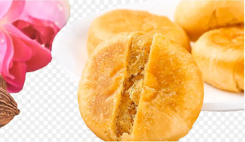 ����Ц���ɱ�-������