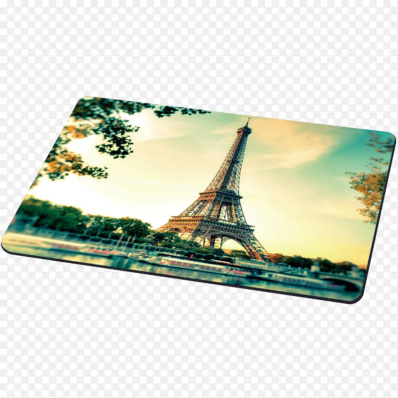 ���ƶ���������-������