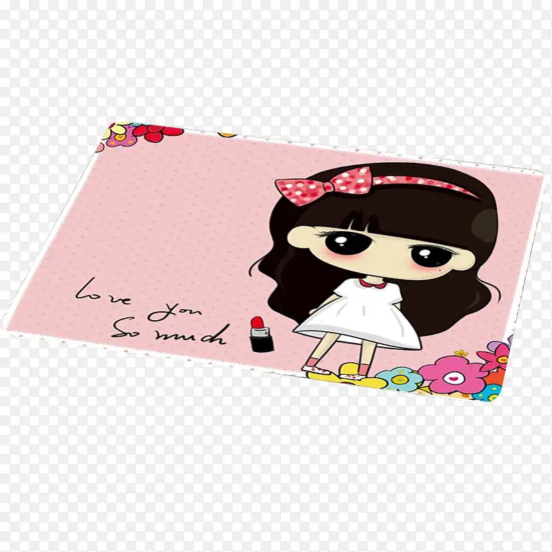 �ʼǱ���������-������