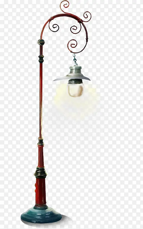 ˮ��ŷʽ����·��-������