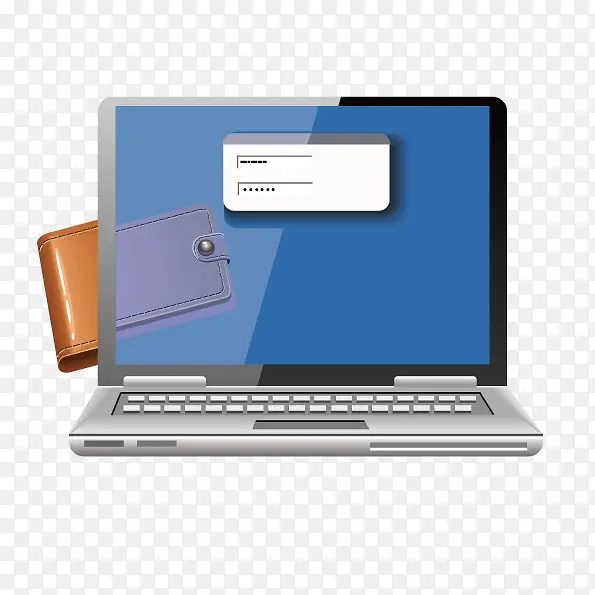 ʸ���ʼǱ��˻���¼ϵͳ-������