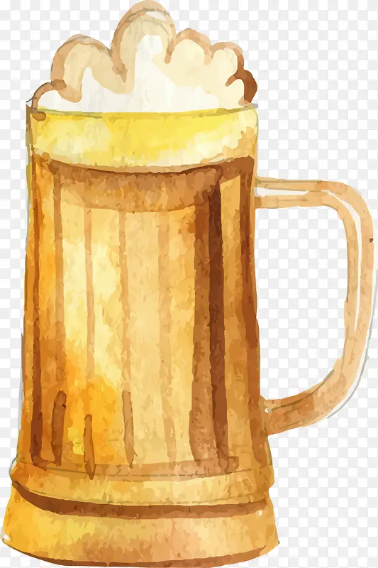 ˮ��ơ��-������