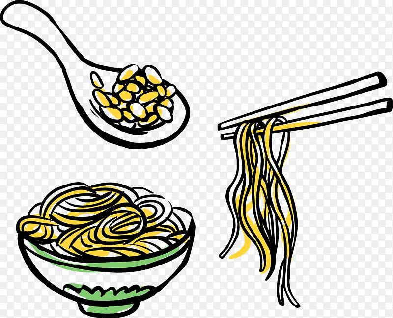 ����PNGʸ���ز�-������