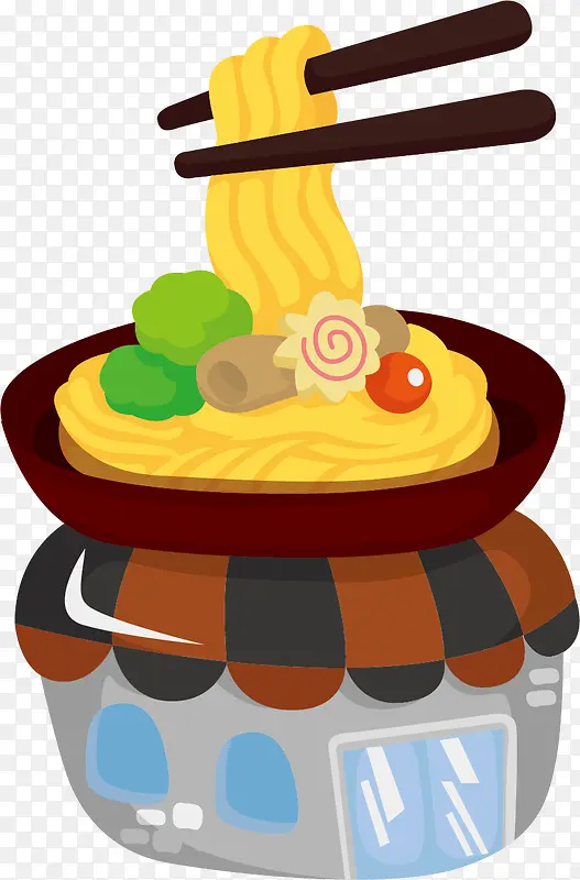 ��ͨ�����ز�ͼƬ-������