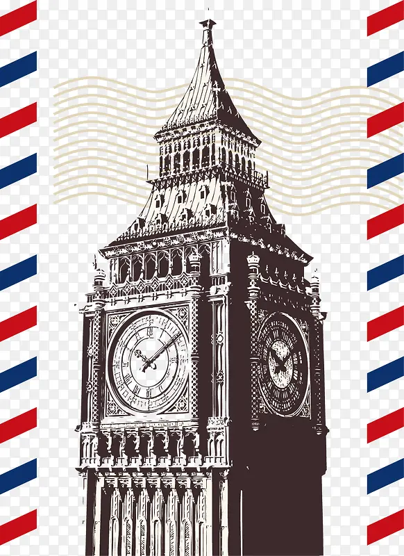 ͼƬ�ز�-������