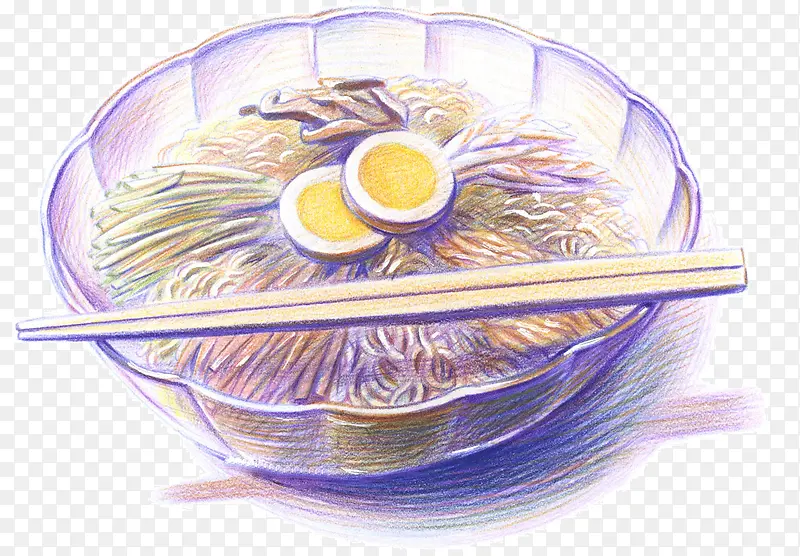 �ֻ���ʳ-������